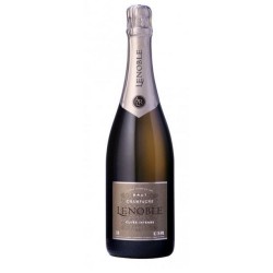 Champagne A.r. Lenoble Brut Intense | Champagne